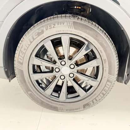 AUDI-Q3-1.4 35 TFSI GASOLINA PRESTIGE PLUS S TRONIC AUDI-Q3-2019