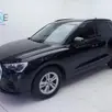 AUDI Q3 1.4 35 TFSI GASOLINA PRESTIGE S TRONIC AUDI Q3 1.4 35 TFSI GASOLINA PRESTIGE S TRONIC