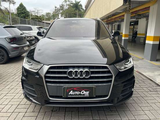 AUDI-Q3-2016
