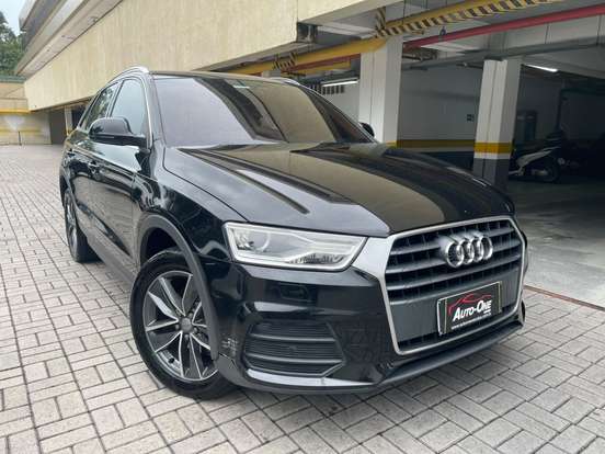 AUDI-Q3-2016