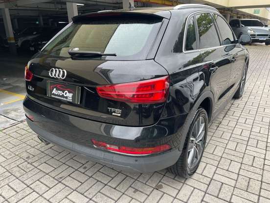 AUDI-Q3-2016