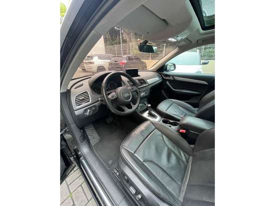 AUDI-Q3-2016