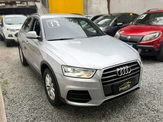 AUDI-Q3-2016