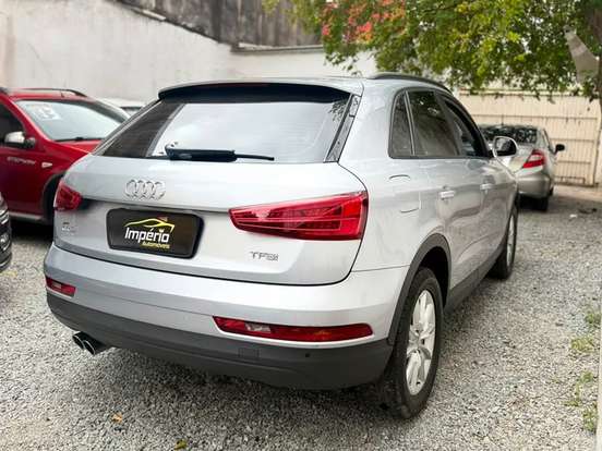AUDI-Q3-2016
