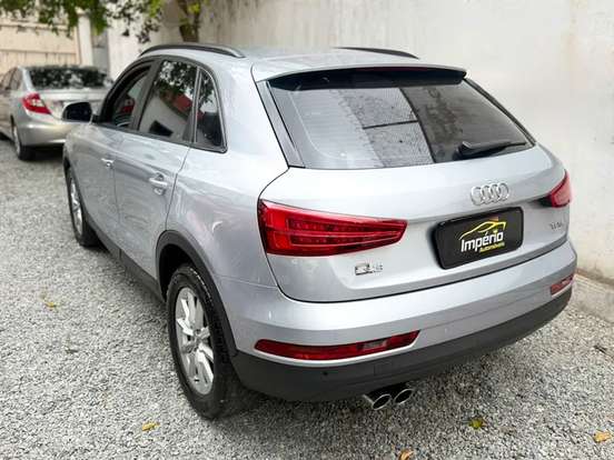 AUDI-Q3-2016