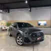 AUDI Q3 2.0 40 TFSI GASOLINA SPORTBACK PERFORMANCE BLACK QUATTRO TIPTRONIC AUDI Q3 2.0 40 TFSI GASOLINA SPORTBACK PERFORMANCE BLACK QUATTRO TIPTRONIC
