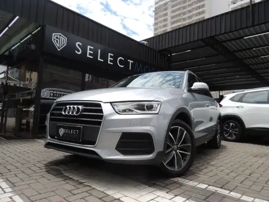 AUDI-Q3-2017