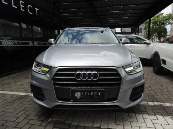 AUDI-Q3-2017