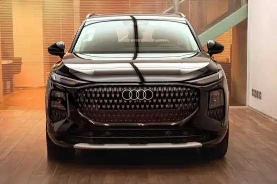 AUDI-Q3-2026