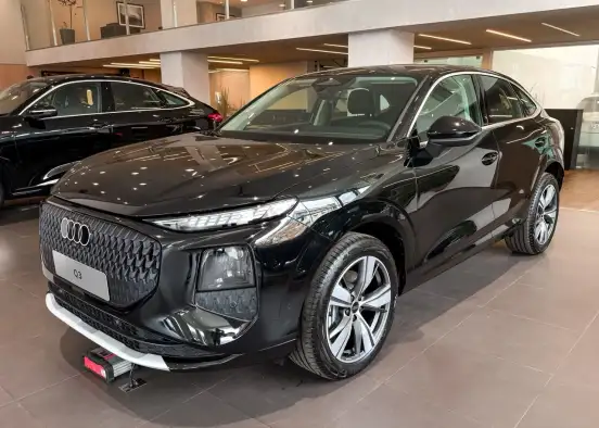 AUDI-Q3-2026