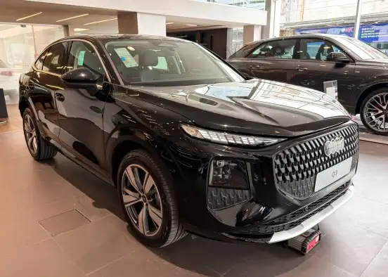 AUDI-Q3-2026