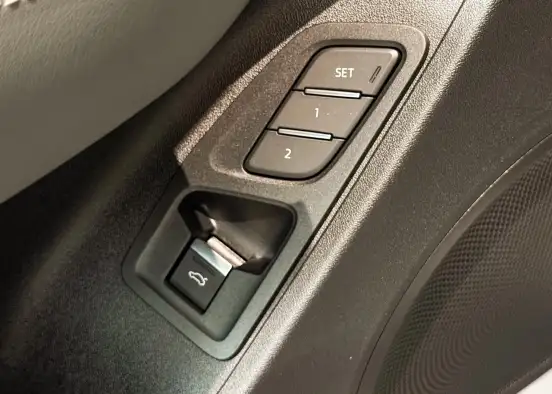AUDI-Q3-2026