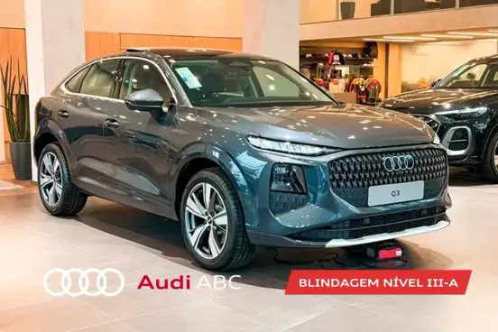AUDI-Q3-2026