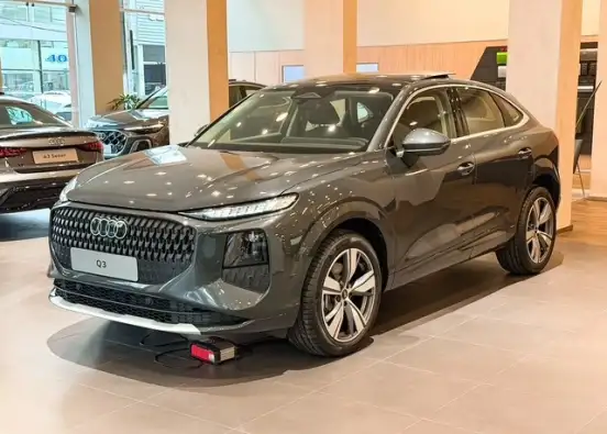 AUDI-Q3-2026