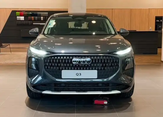 AUDI-Q3-2026