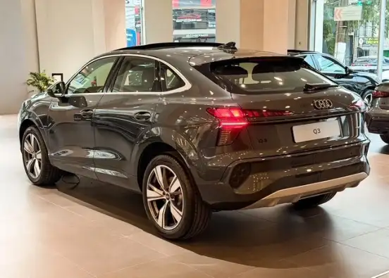AUDI-Q3-2026
