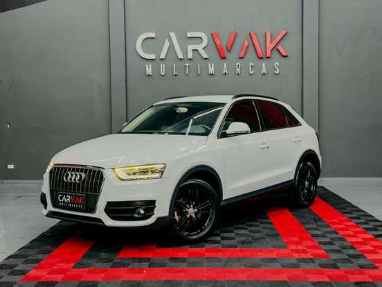AUDI-Q3-2013