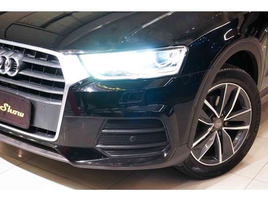 AUDI-Q3-2.0 TFSI AMBIENTE QUATTRO 4P GASOLINA S TRONIC AUDI-Q3-2017