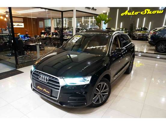 AUDI-Q3-2017