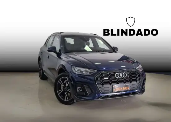 AUDI-Q5-2022