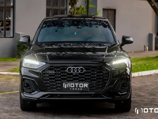 AUDI-Q5-2.0 55 TFSIE PHEV PERFORMANCE BLACK QUATTRO S TRONIC AUDI-Q5-2022