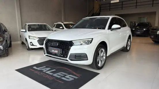 AUDI-Q5-2018