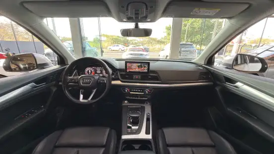 AUDI-Q5-2018