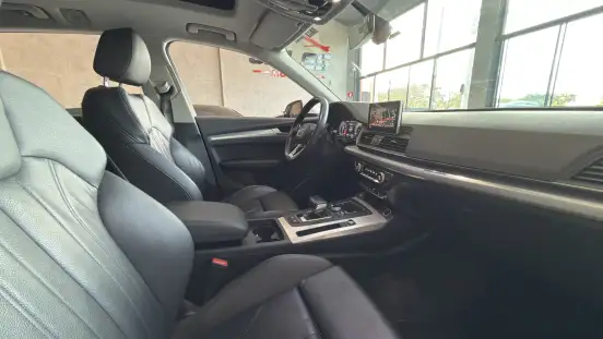 AUDI-Q5-2018