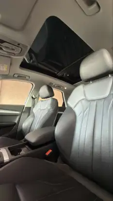 AUDI-Q5-2018