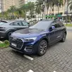 AUDI Q5 2.0 45 TFSI GASOLINA PRESTIGE QUATTRO S TRONIC AUDI Q5 2.0 45 TFSI GASOLINA PRESTIGE QUATTRO S TRONIC
