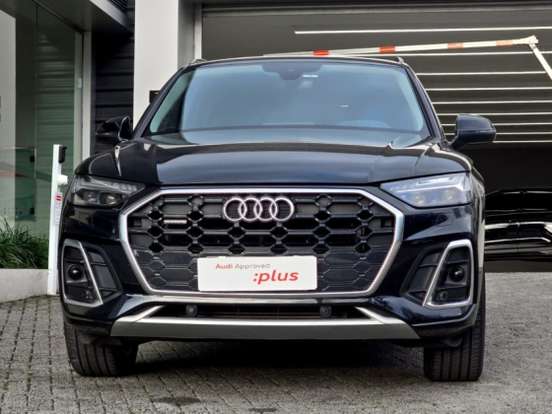 AUDI-Q5-2023