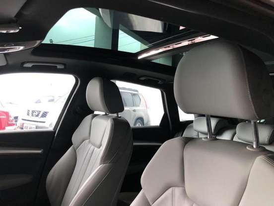 AUDI-Q5-2019