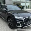 AUDI Q5 2.0 TFSI GASOLINA S LINE QUATTRO S TRONIC AUDI Q5 2.0 TFSI GASOLINA S LINE QUATTRO S TRONIC