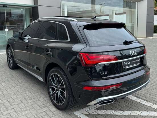 AUDI-Q5-2024