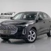 AUDI Q5 2.0 TFSI GASOLINA SPORTBACK ADVANCED QUATTRO S TRONIC AUDI Q5 2.0 TFSI GASOLINA SPORTBACK ADVANCED QUATTRO S TRONIC