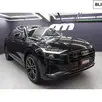 AUDI Q8 3.0 TFSI GASOLINA PERFORMANCE BLACK QUATTRO TIPTRONIC AUDI Q8 3.0 TFSI GASOLINA PERFORMANCE BLACK QUATTRO TIPTRONIC