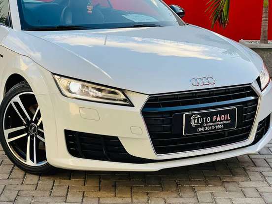 AUDI-TT-2015