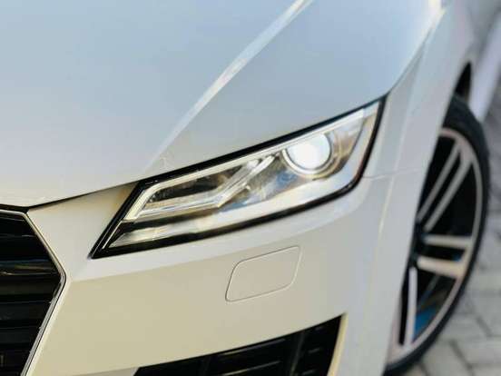 AUDI-TT-2015