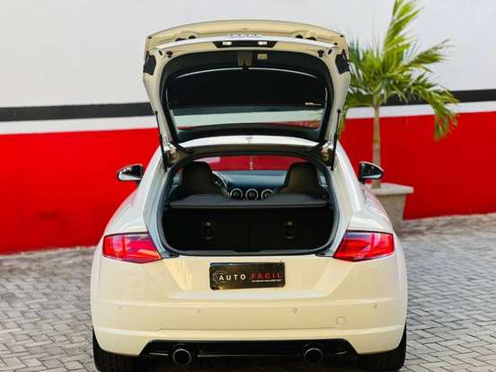 AUDI-TT-2.0 TFSI COUPÉ AMBITION 2P GASOLINA S-TRONIC AUDI-TT-2015