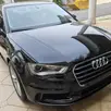 AUDI A3 1.4 TFSI SEDAN ATTRACTION 16V GASOLINA 4P S-TRONIC AUDI A3 1.4 TFSI SEDAN ATTRACTION 16V GASOLINA 4P S-TRONIC