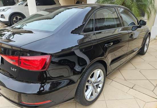 AUDI-A3-2014