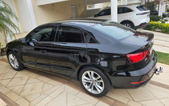AUDI-A3-2014