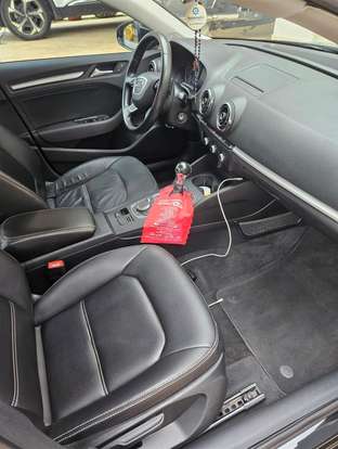AUDI-A3-2014