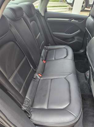 AUDI-A3-2014