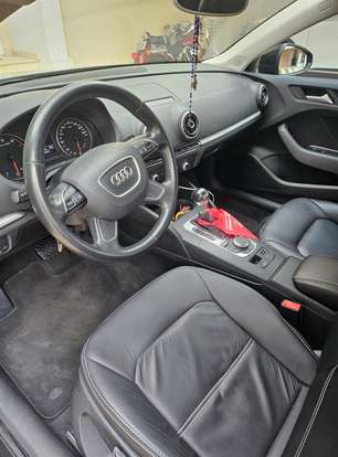AUDI-A3-2014