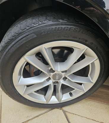 AUDI-A3-2014