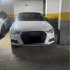 AUDI A3 2.0 TFSI GASOLINA SEDAN PERFORMANCE BLACK S-TRONIC AUDI A3 2.0 TFSI GASOLINA SEDAN PERFORMANCE BLACK S-TRONIC