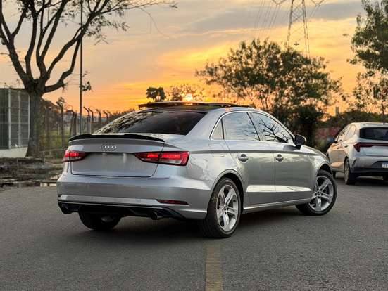 AUDI-A3-2018