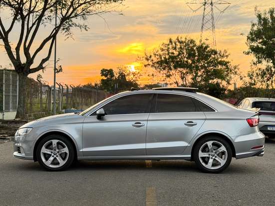 AUDI-A3-2018