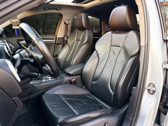 AUDI-A3-2018